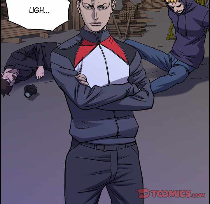 84