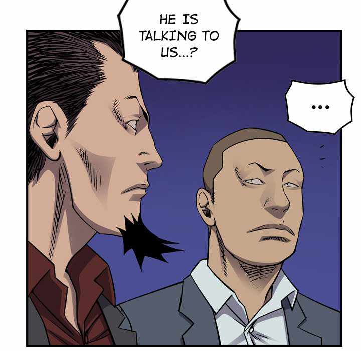 67