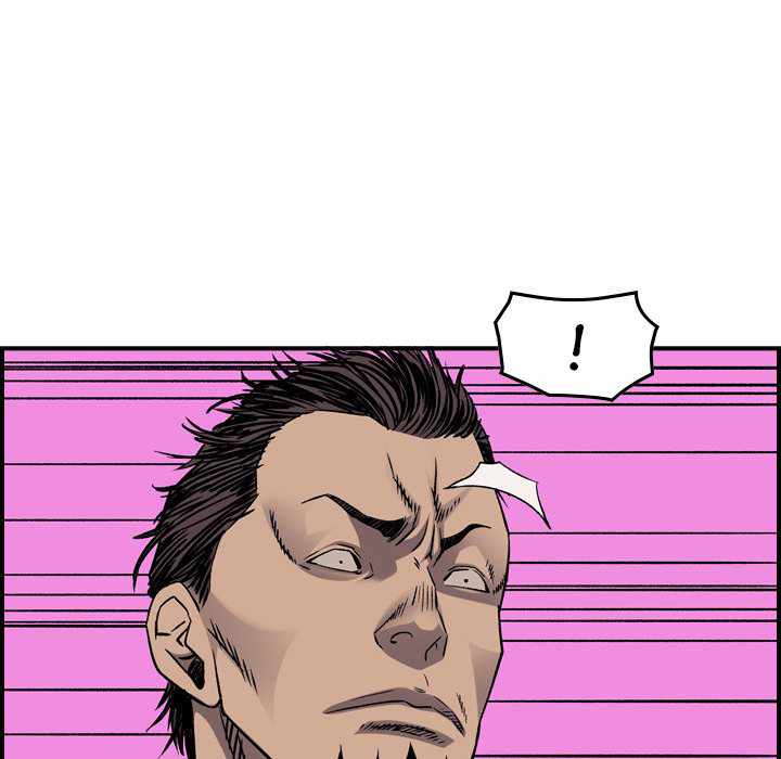 116