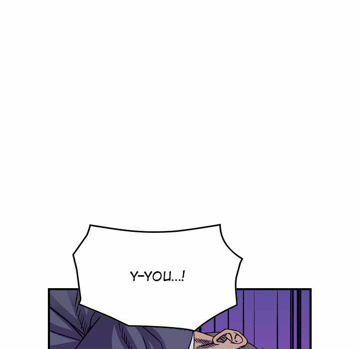 119