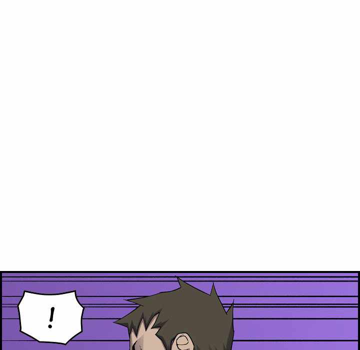 106