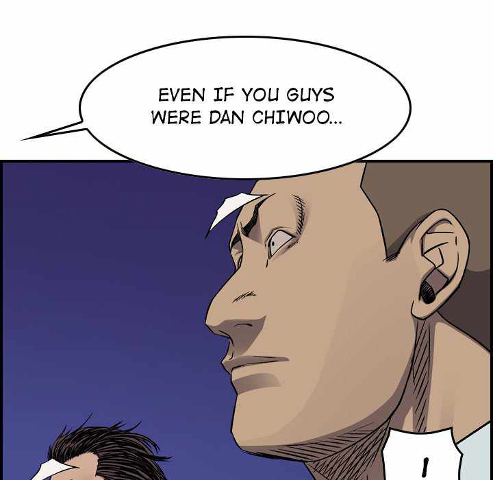 99