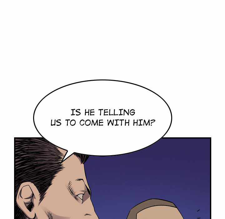 70