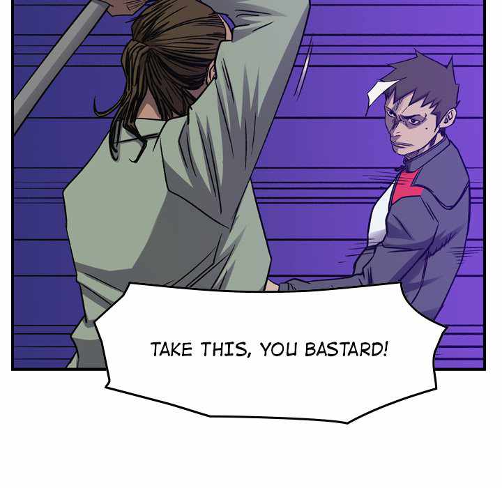 77
