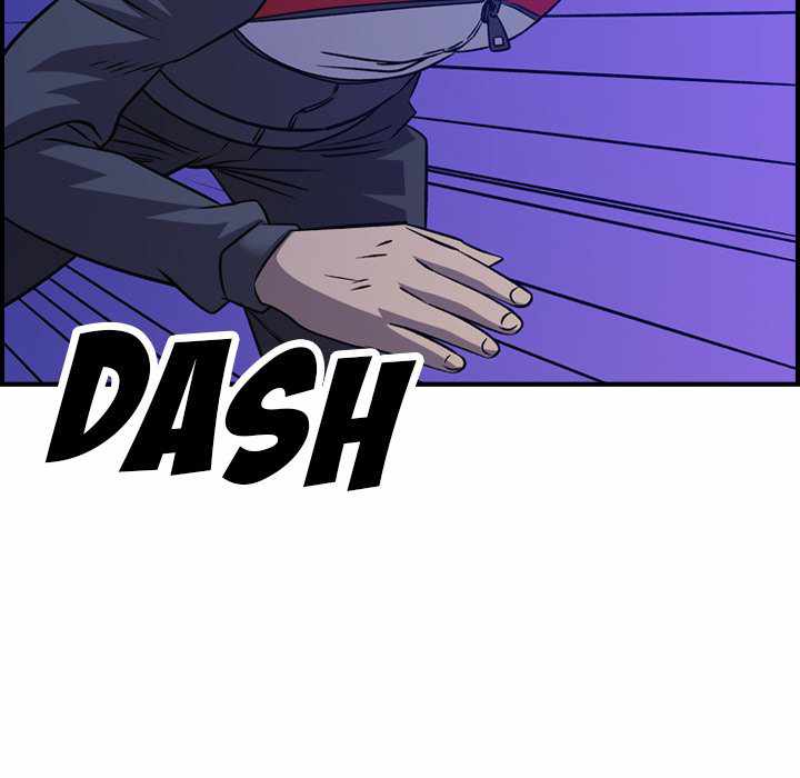 98