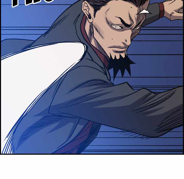 105