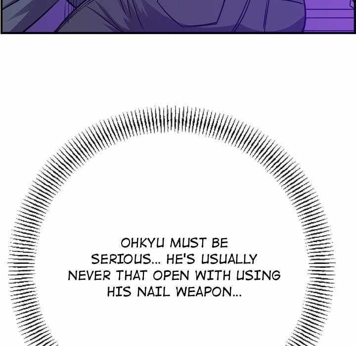 70