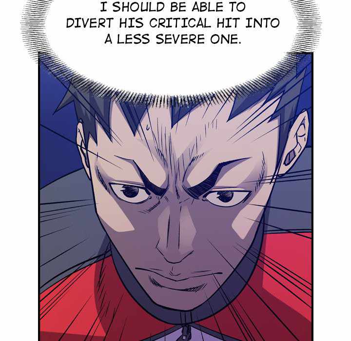 101
