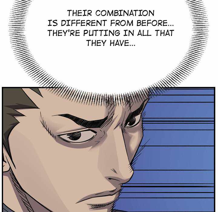 60
