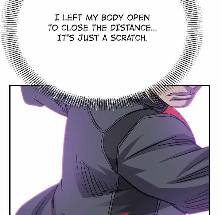 112