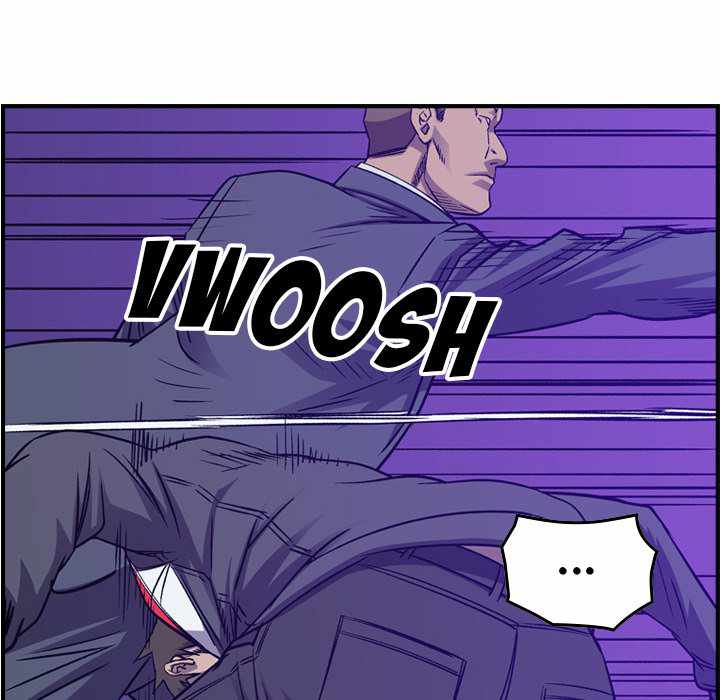 69