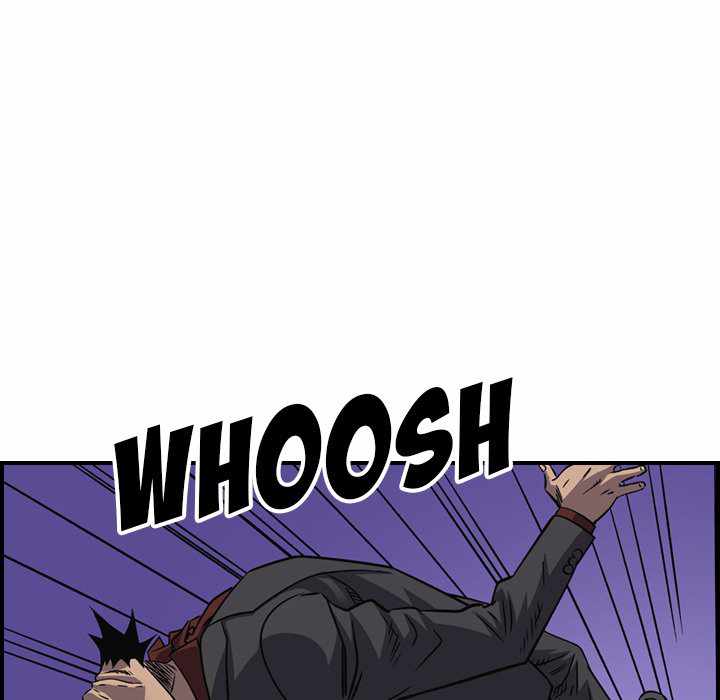 110