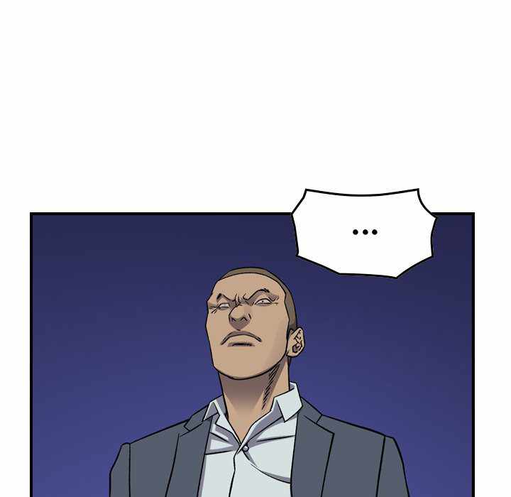 45