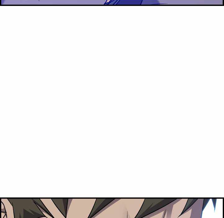 117
