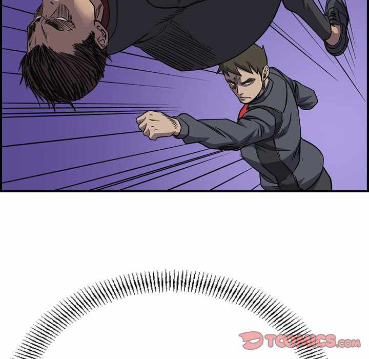 111