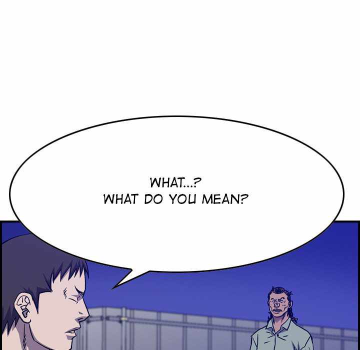 122