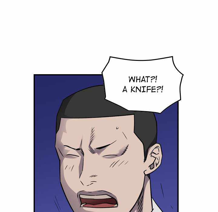 77
