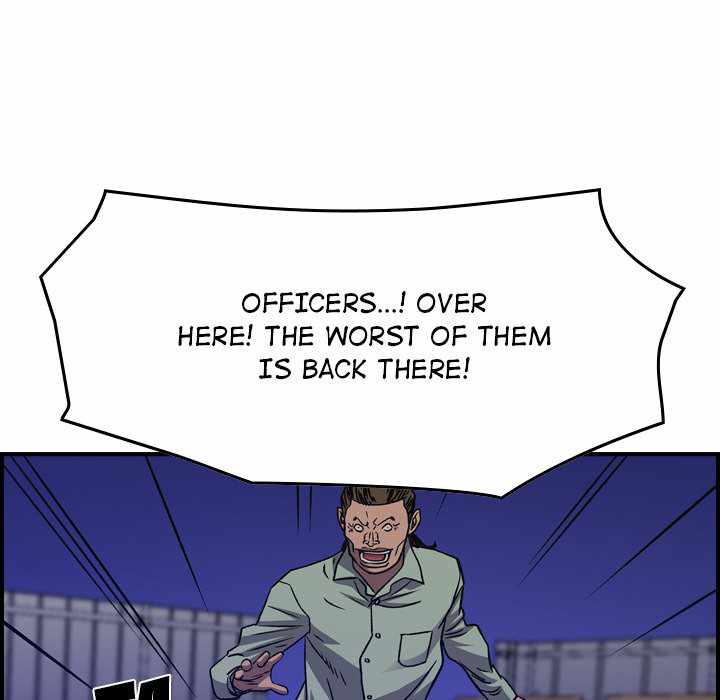 82