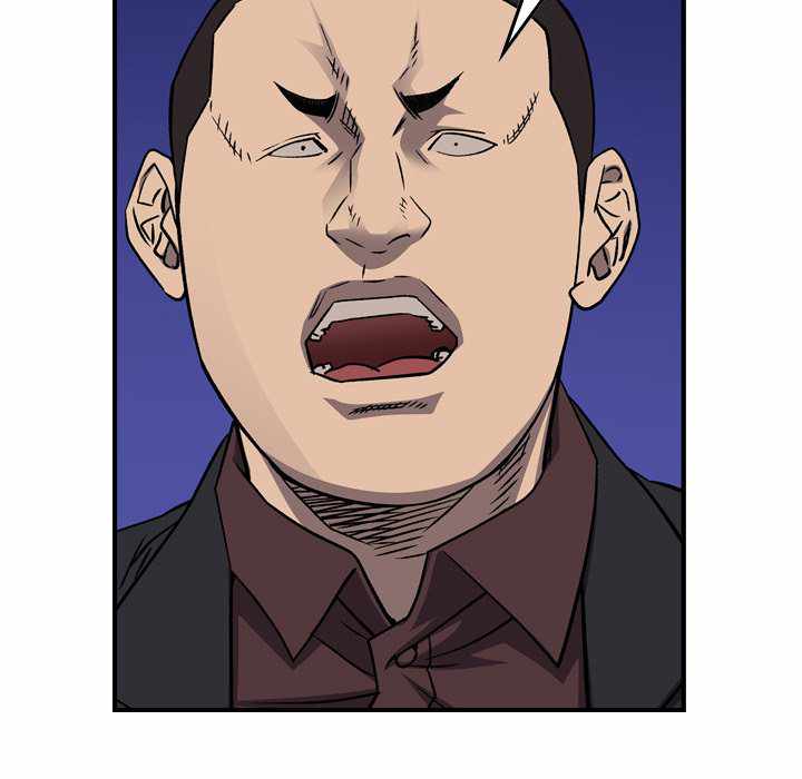 112