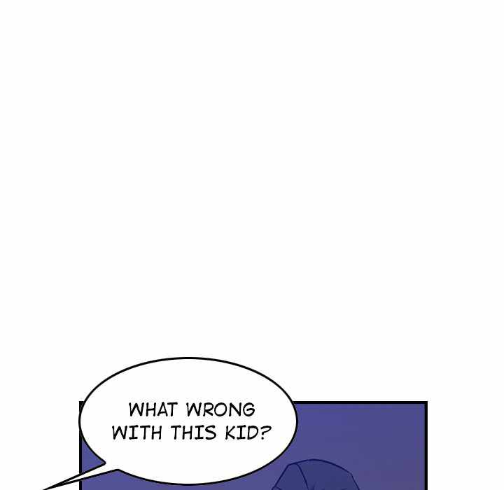71