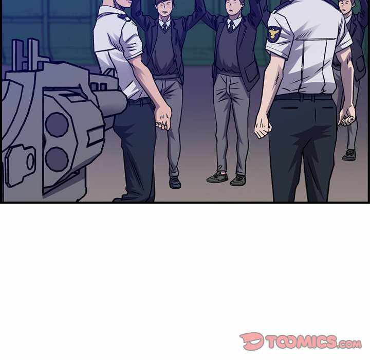 105
