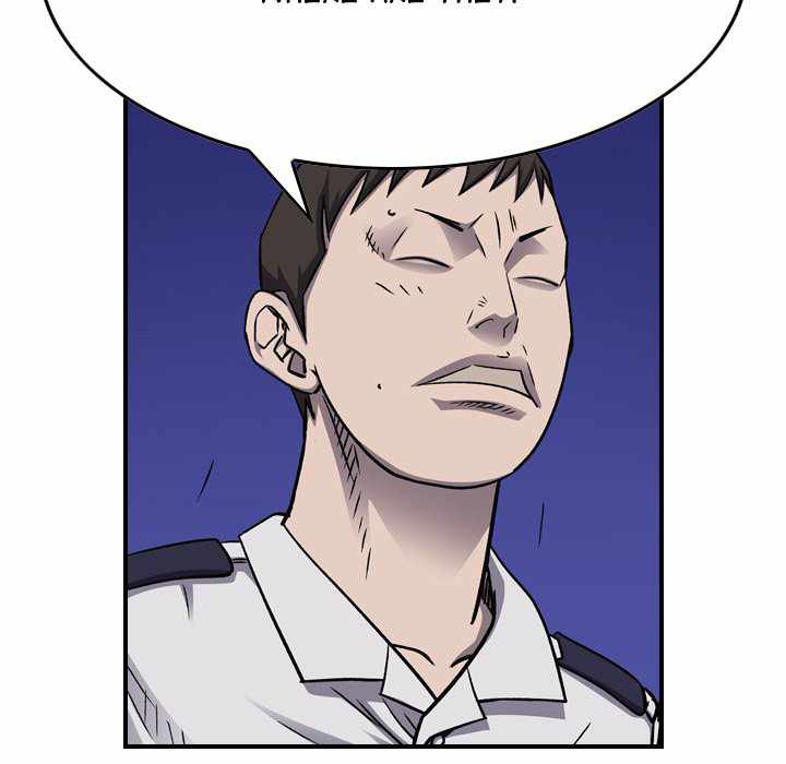 79