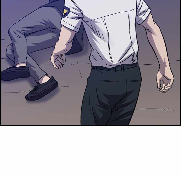 74