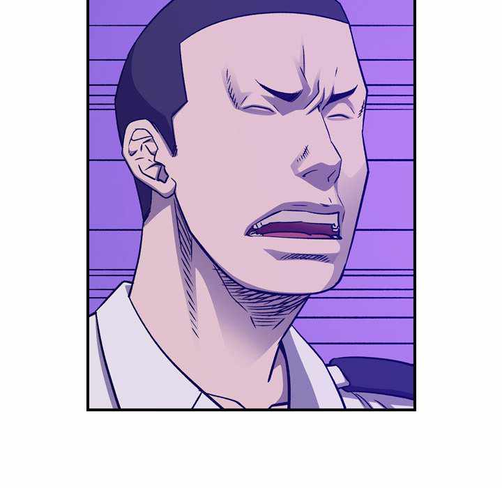 92