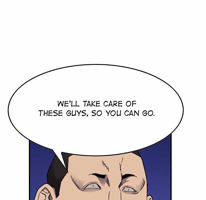 115
