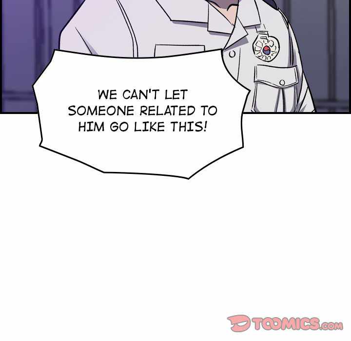 129