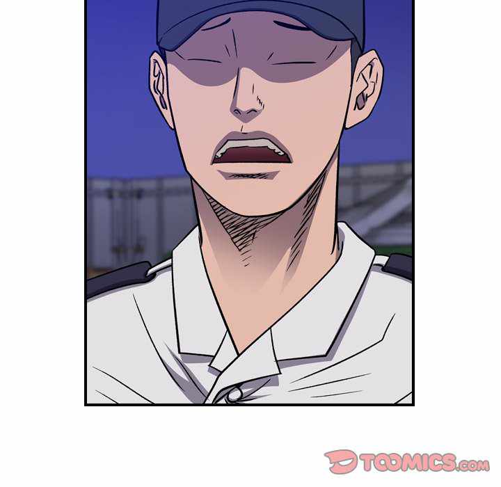 114
