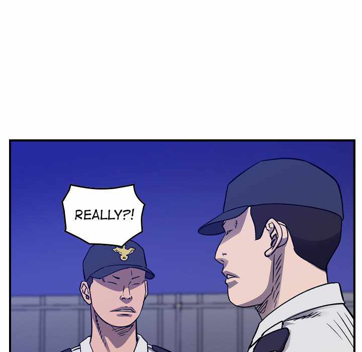 124