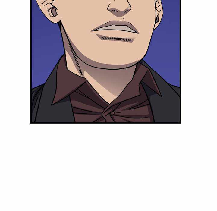 116