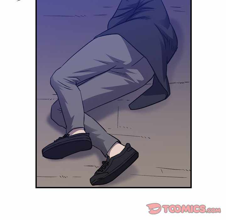 72