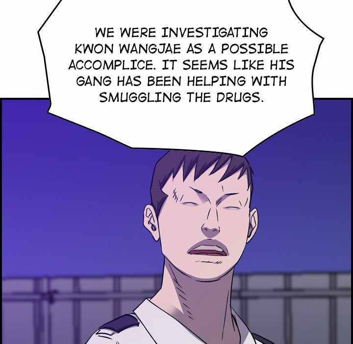 128