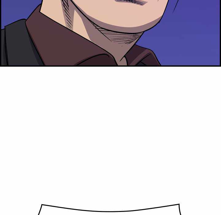 127