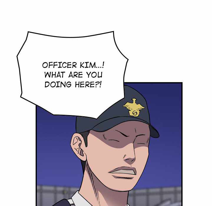 106