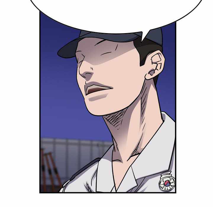 110