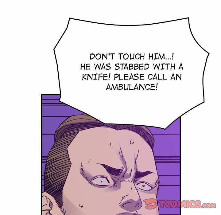 75