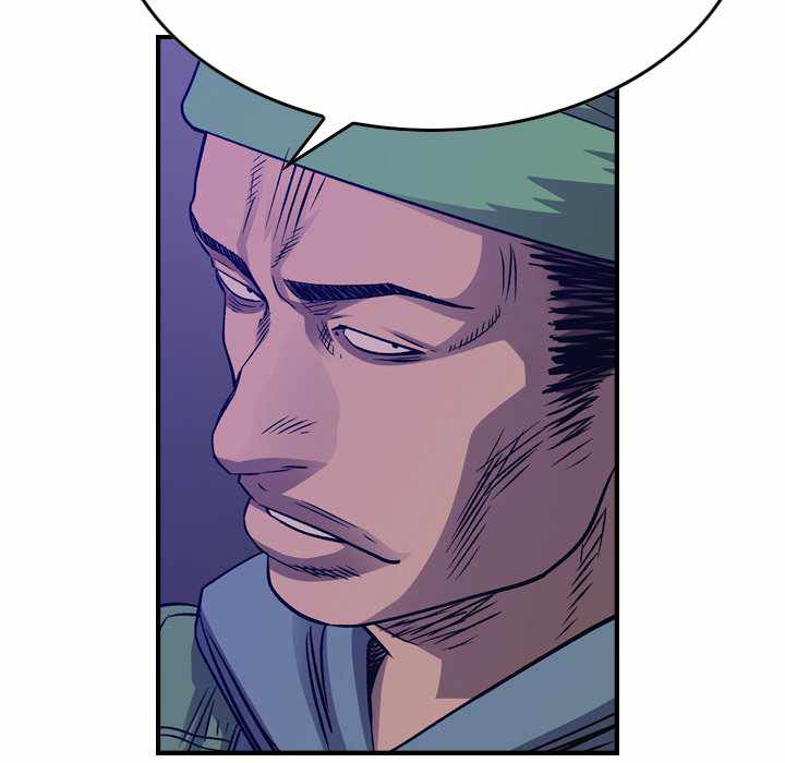 113