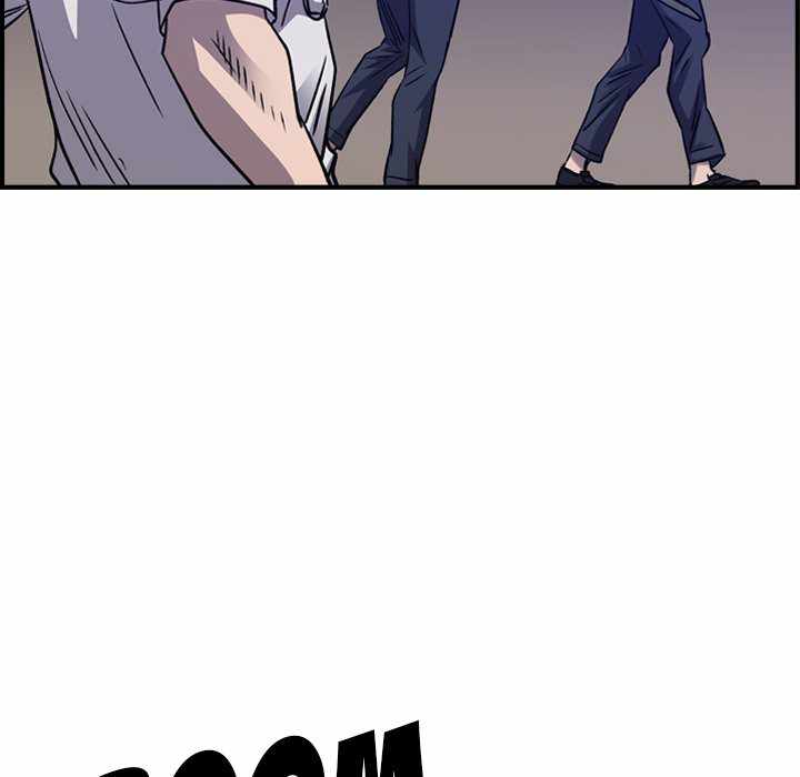 68