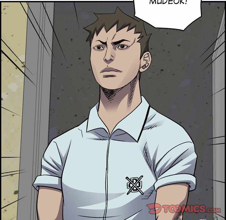 126