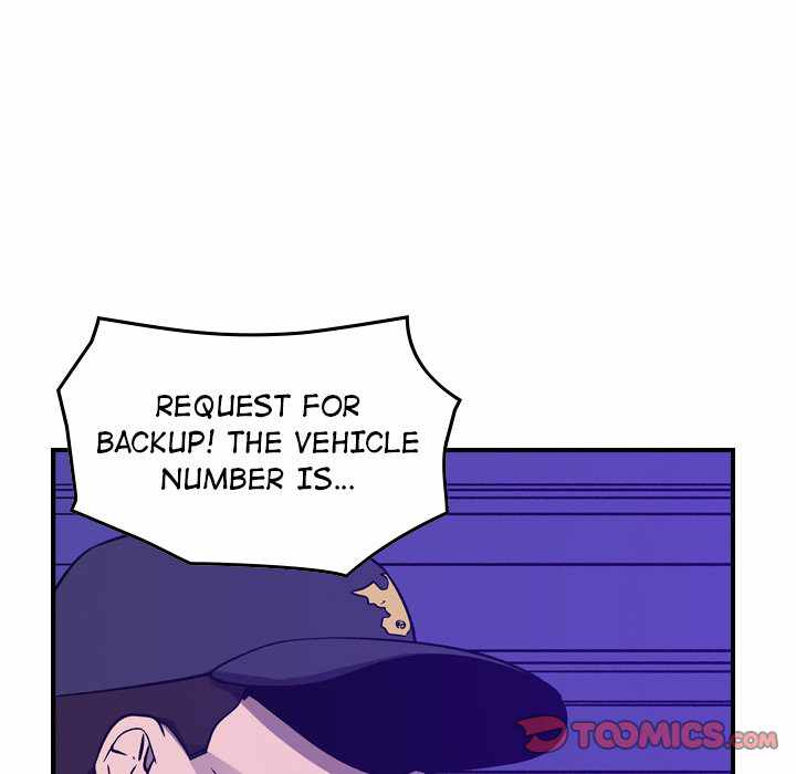 81