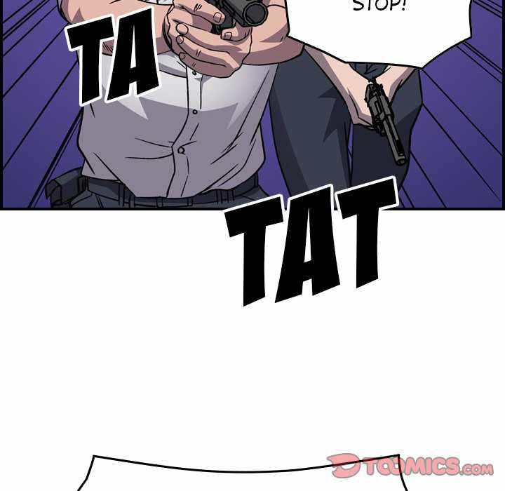 75