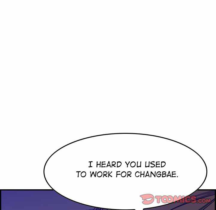 114