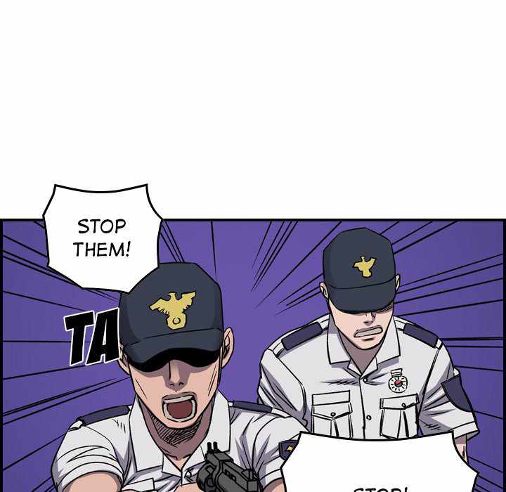 74