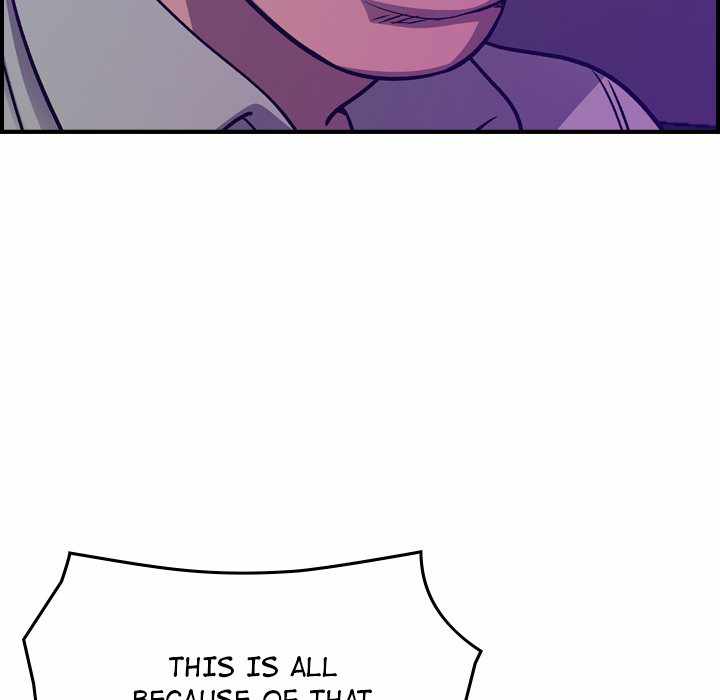 103