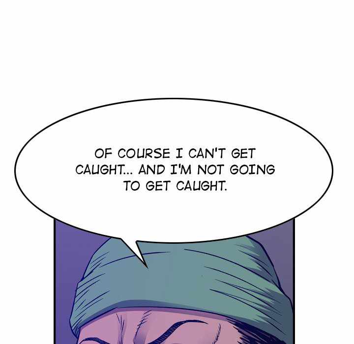94