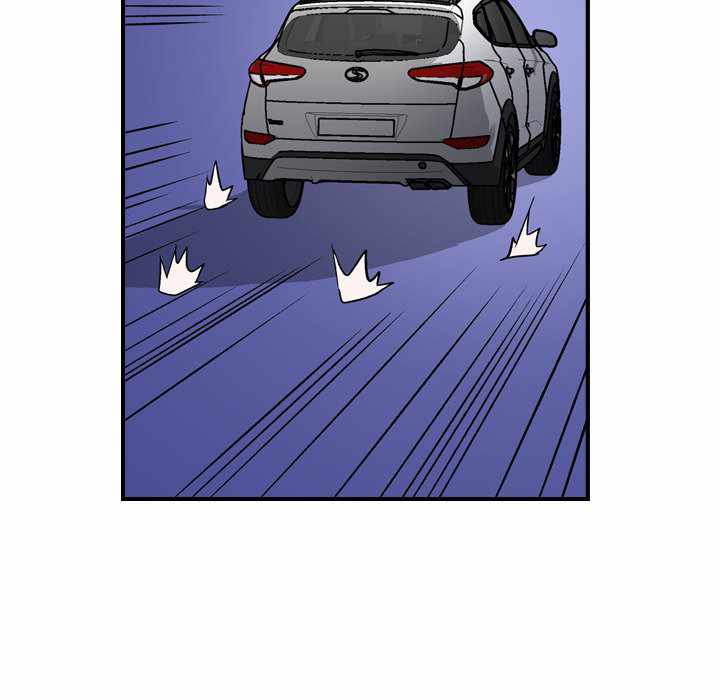 80