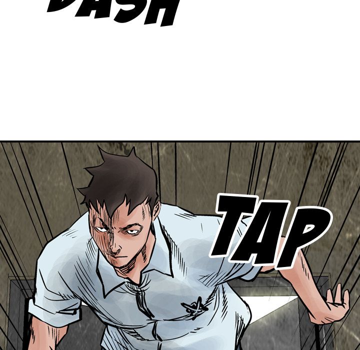 73